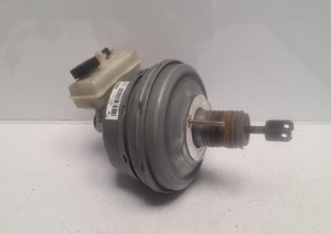 Bremskraftverstärker Mercedes-benz Vaneo CDI 1.7 414 A0054301530