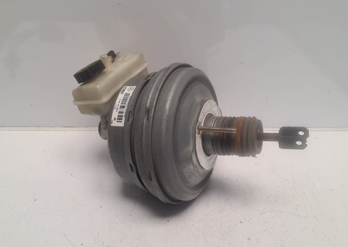 Bremskraftverstärker Mercedes-benz Vaneo CDI 1.7 414 A0054301530