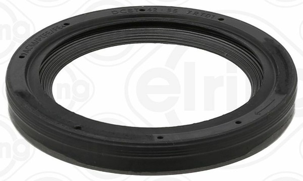 Elring Original 655.340 Wellen-Dichtring Nockenwelle 42 X 55 X 7 Mm 655340-image