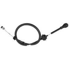 53031626AC Diesel Accelerator Throttle Cable For 98-02 Dodge Ram 2500 3500 5.9l