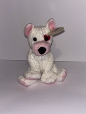 Cupid-Beanie Baby