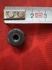 Org. Anfim Befestigungsschraube Bohnenbehälter Caimano Kaffeemühle Sicherung