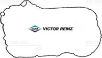 Victor Reinz 71-17486-00 Dichtung FüR Zylinderkopfhaube Dichtung FüR Ford