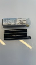 4x uchwyt Ingersoll Chip Surfer 8mm S008T05SA070