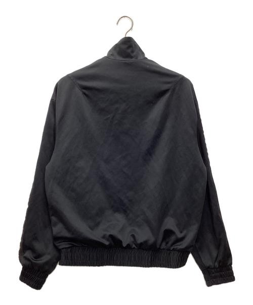 REPRESENT                    Track jacket black - image 2