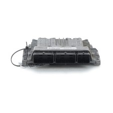 Moteur Dacia DUSTER