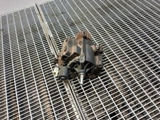 Renault Kadjar 2017fuel Hochdruck Pumpe 167003669R Diesel 81kW SKE51488 46411