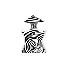 Bond No.9 New York Soho Eau De Parfum Spray 50ml