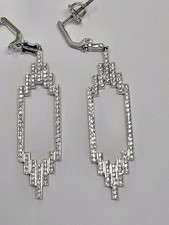 Ivanka Trump Fine Jewelry