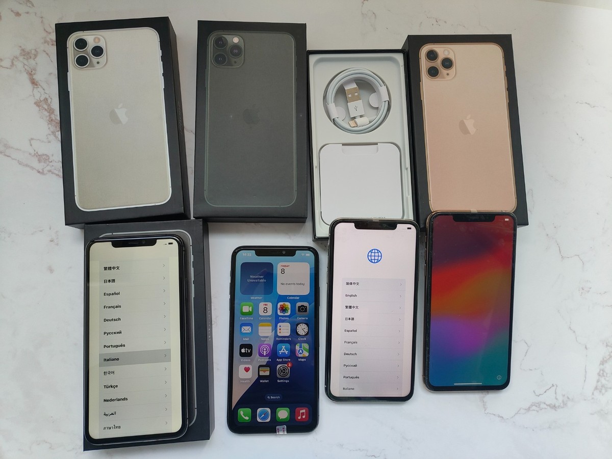 style283 ページiPhone 11Pro 256GB style283 様専用ページiPhone 11Pro 256GB