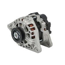 Drehstromgenerator STARDAX STX110185R Drehstromgenerator STARDAX STX110185R