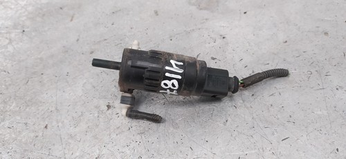 1k6955651 waschwasserpumpe VOLKSWAGEN GOLF V BERLINA 1K1 HIGHLINE uviop190363