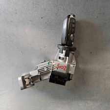 51977345 Commutatore avviamento  FIAT 500L PRO (4F) 1.4 (70Kw) 4 posti Mnv