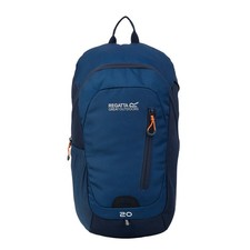 Regatta Highton V2 20L Backpack RG9748