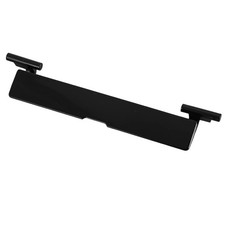 1x Roof Rack Rail End Cover Shell Fit for Mercedes CLA Class W117 2013-2019 1x Roof Rack Rail End Cover Shell Fit for Mercedes CLA Class W117 2013-2019