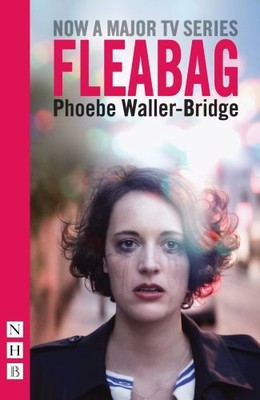 Fleabag (TV tie-in edition) | Waller-Bridge, Phoebe | Buch