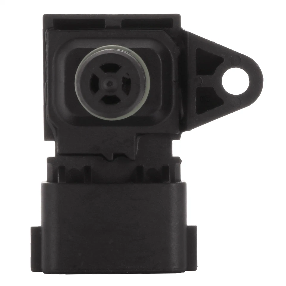 MAP 2897333 Air Intake Pressure Sensor For 07-10 Dodge Ram 2500 3500 6.7L - Изображение 2 из 4