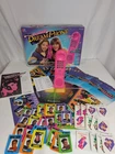 Vtg Electronic Dream Phone Board Game Milton Bradley Read Description