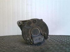 Alternateur Renault R11