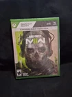 Call of Duty: Modern Warfare II - Cross-Gen Edition (Microsoft Xbox...