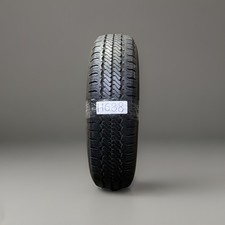 165R14C 97/95Q Hankook Radial RA08 6.8mm (11688)Fitting Doncaster