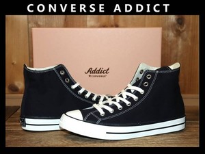 Converse Addict | eBay
