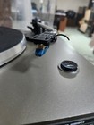 Micro-Seiki MB-10 TURNTABLE — photo 3