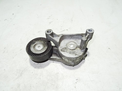 VW GOLF V 1K1 Generatorriemen des Spanners 950445 1.90 Diesel 77kw 14804960