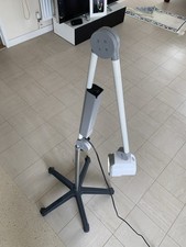 Brandon Medical surgical light