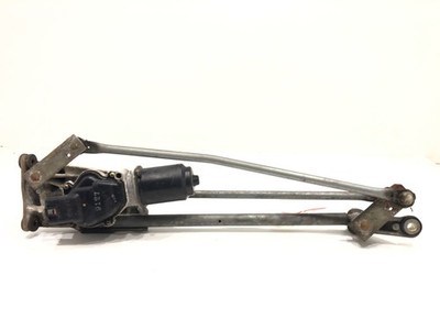 CME 76500-S84 Wischermechanismus vorne HONDA ACCORD VI 1 Stk