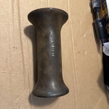 JOHN DEERE B13181B DISK GANG Spool BWN BWA BW BWF DISC JD