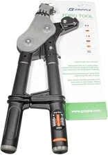 Gripple Plus Torq Tensioning Tool for Trellis & Wire Fencing Tensioner