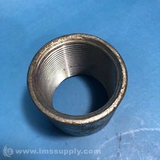 Pipe Coupling USIP