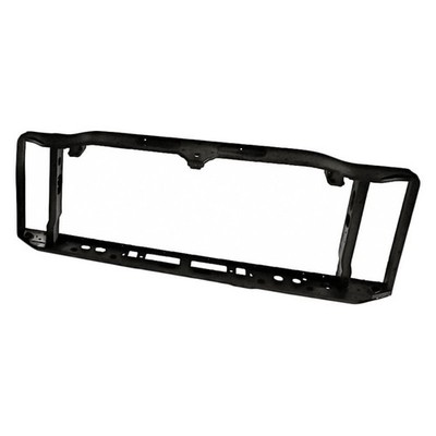 Radiator Support For Chevy Silverado 1500 2014-2015 Front CAPA 109-00997
