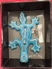 HOOK EMs Lizard Wall Hanging Hook by ARC