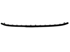 Volkswagen Polo Front Bumper Spoiler Lower Trim 2021 ON 2GS805795 Genuine