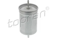 TOPRAN-OE 301 661 Fuel Filter for FORD