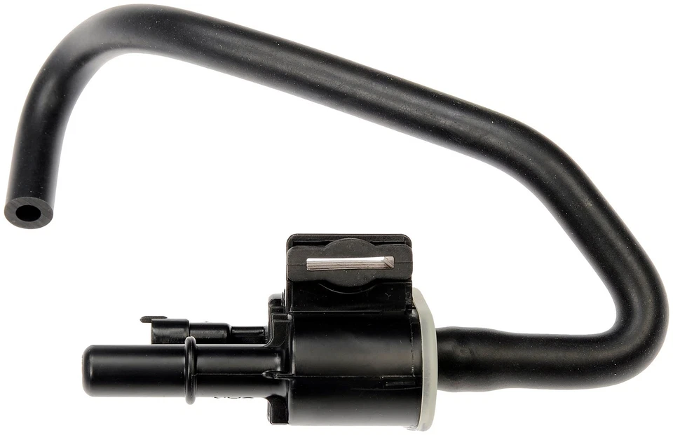 Соленоидный клапан продувки испарительных выбросов Dorman 994-056 для 13-19 Ram 1500 - Изображение 4 из 4