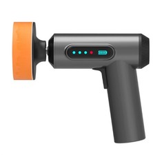 Electric Paint Scratch Repair For Vehicles Automotive Polishing Machine Grinding Electric Paint Scratch Repair For Vehicles Automotive Polishing Machine Grinding