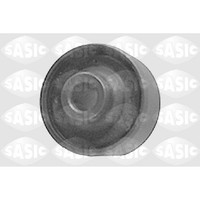 Sasic 9001537 Lagerung, Lenker