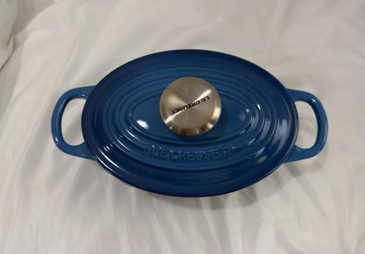 Le Creuset Collectible Cookware for sale | eBay