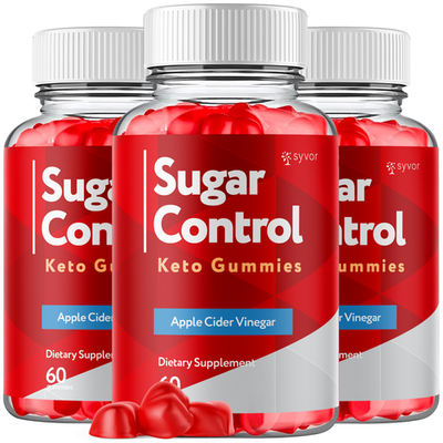 #ad #ad 3 Pack Sugar Control Keto ACV Gummies 1000MG SugarControl Vitamin 180 Gummies $37.49