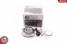 Roulement de roue Audi ALLROAD