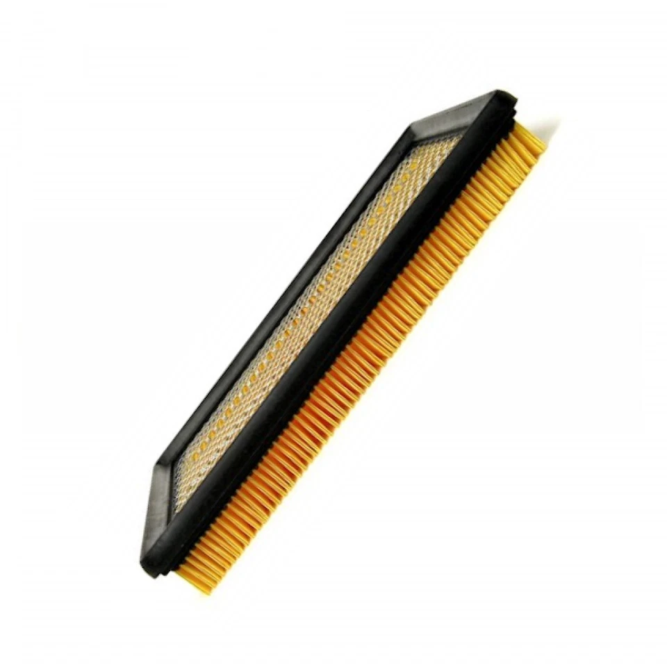 Filtro de aire ACDelco genuino para Dodge Challenger 2008-2010 | Rectangular 19162251 Foto 2 de 4