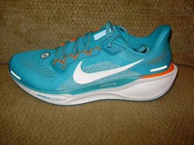 NEW Nike Air Zoom Pegasus 41 \