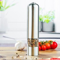 Faie Salz- Oder PfeffermüHle Elektrisch