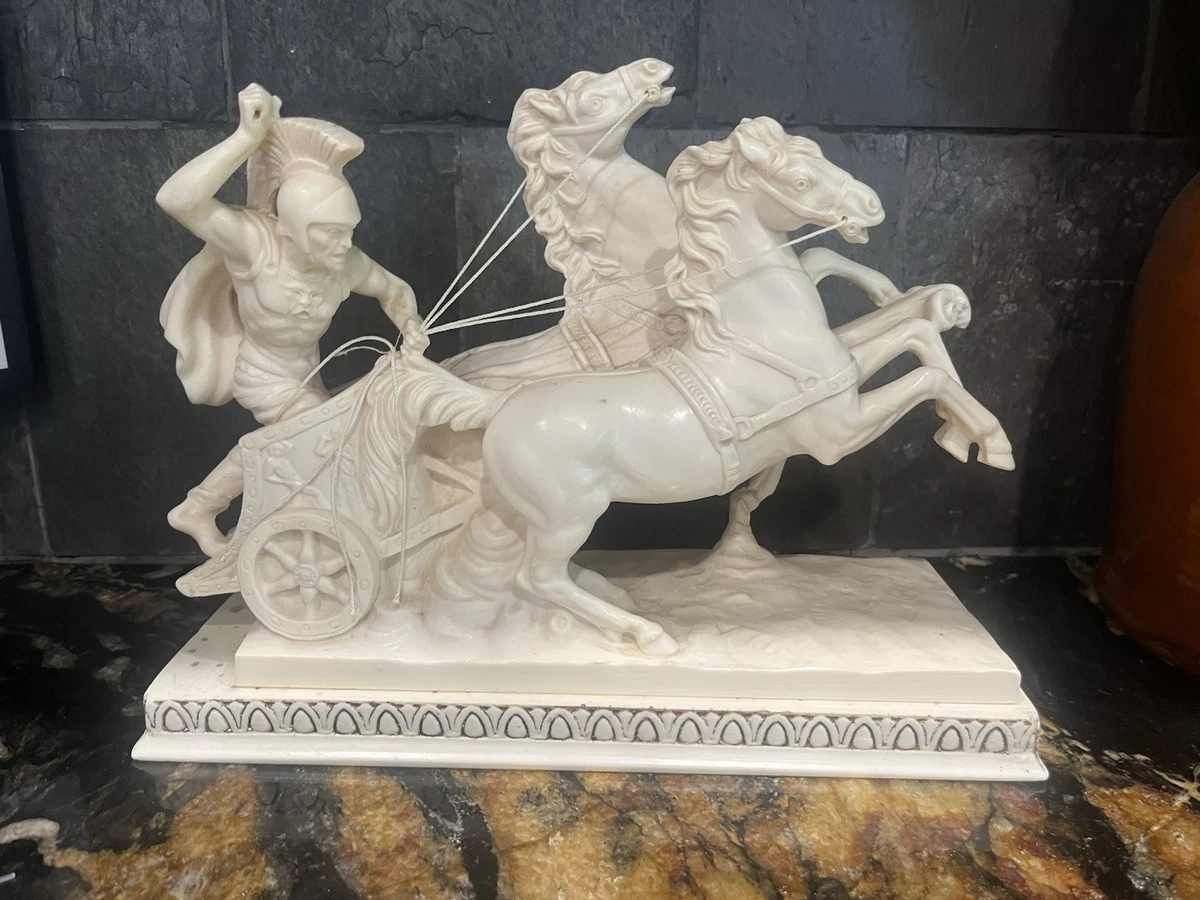Las mejores ofertas en Un Santini estatuillas de personas de
