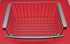 Genuine Refrigerator Thermador Wire Basket Part#2222472