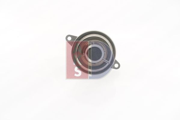 AKS Dasis Agr-Ventil 155032N FüR Opel-image