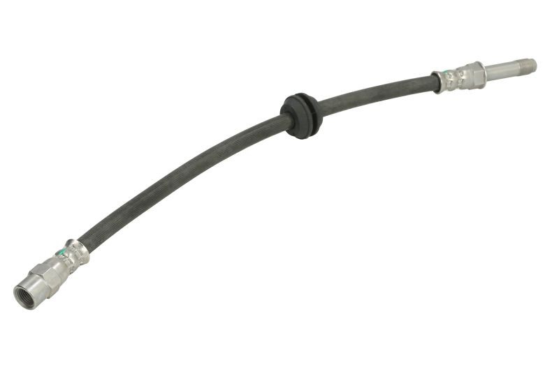 2x ✅Fits TRW PHB2095 Brake Hose PHB2095 As part of ZF Aftermarket, e ⭐UK Seller⭐